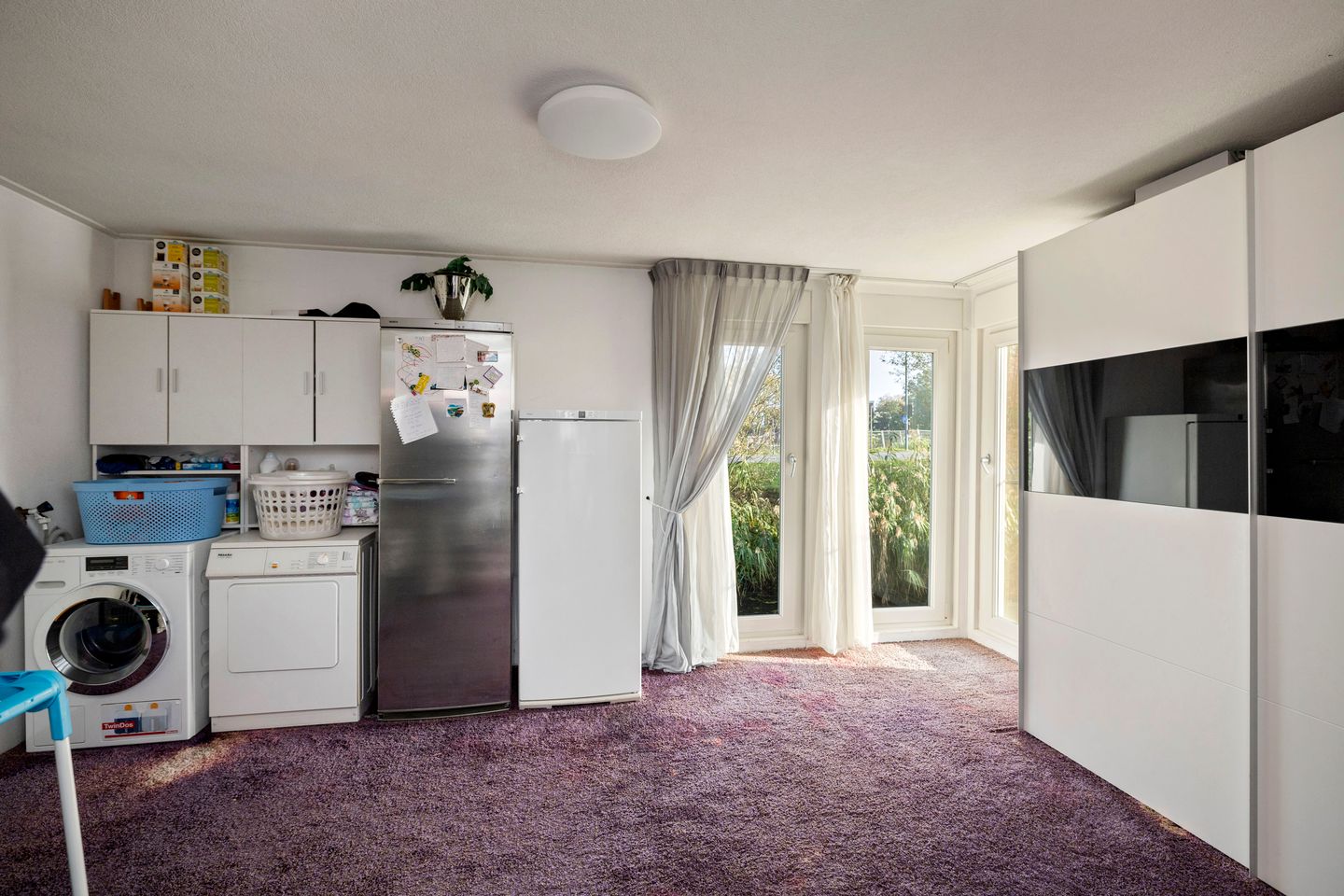 Foto 14 van Hunneperkade 45