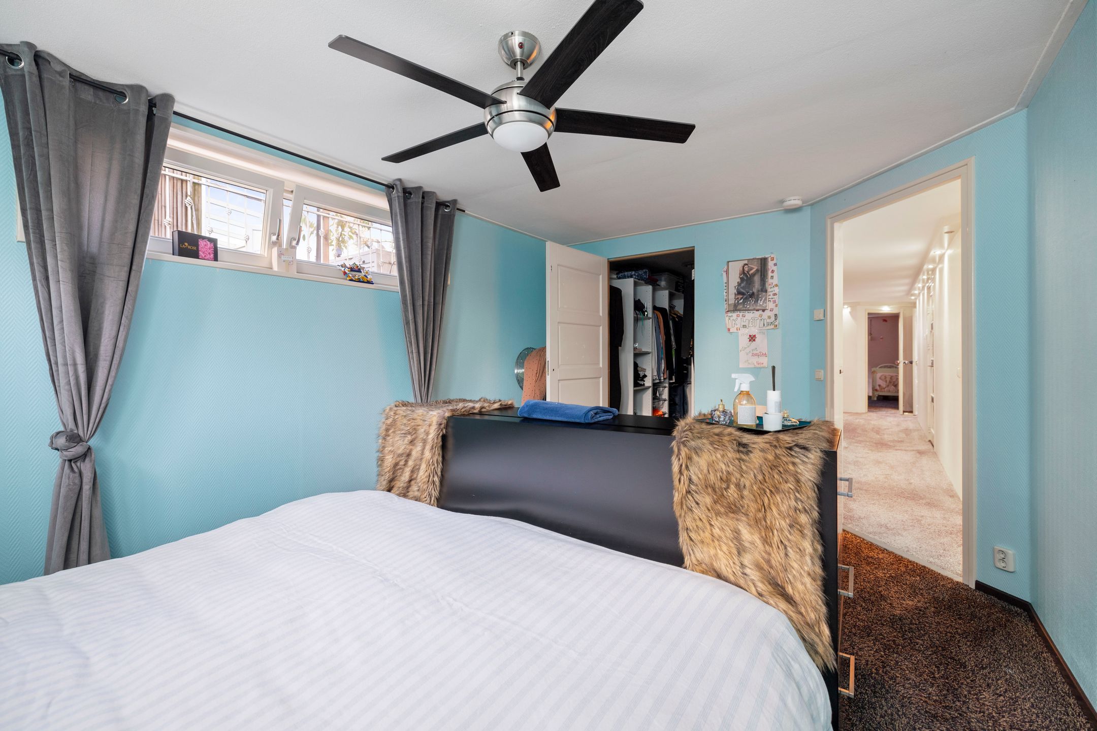 Foto 24 van Hunneperkade 45