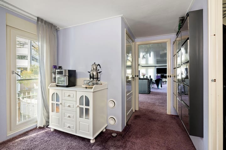 Foto 15 van Hunneperkade 45