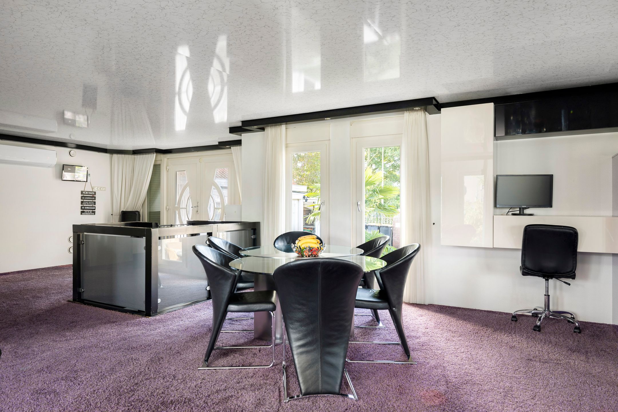 Foto 9 van Hunneperkade 45