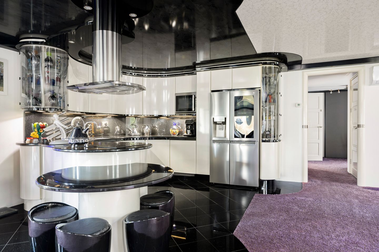 Foto 10 van Hunneperkade 45