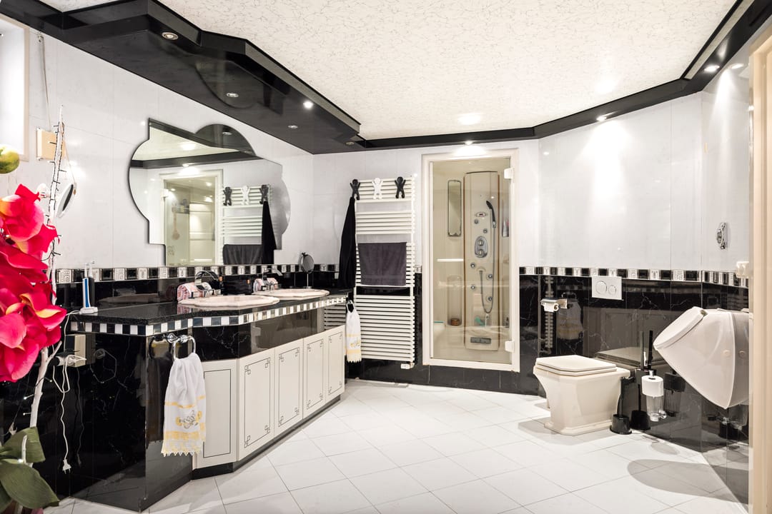 Foto 28 van Hunneperkade 45