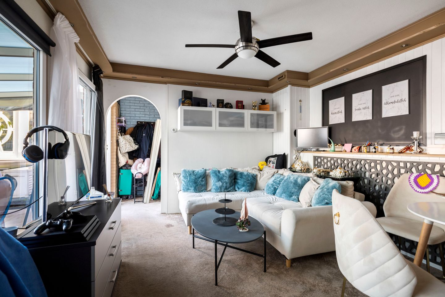 Foto 34 van Hunneperkade 45