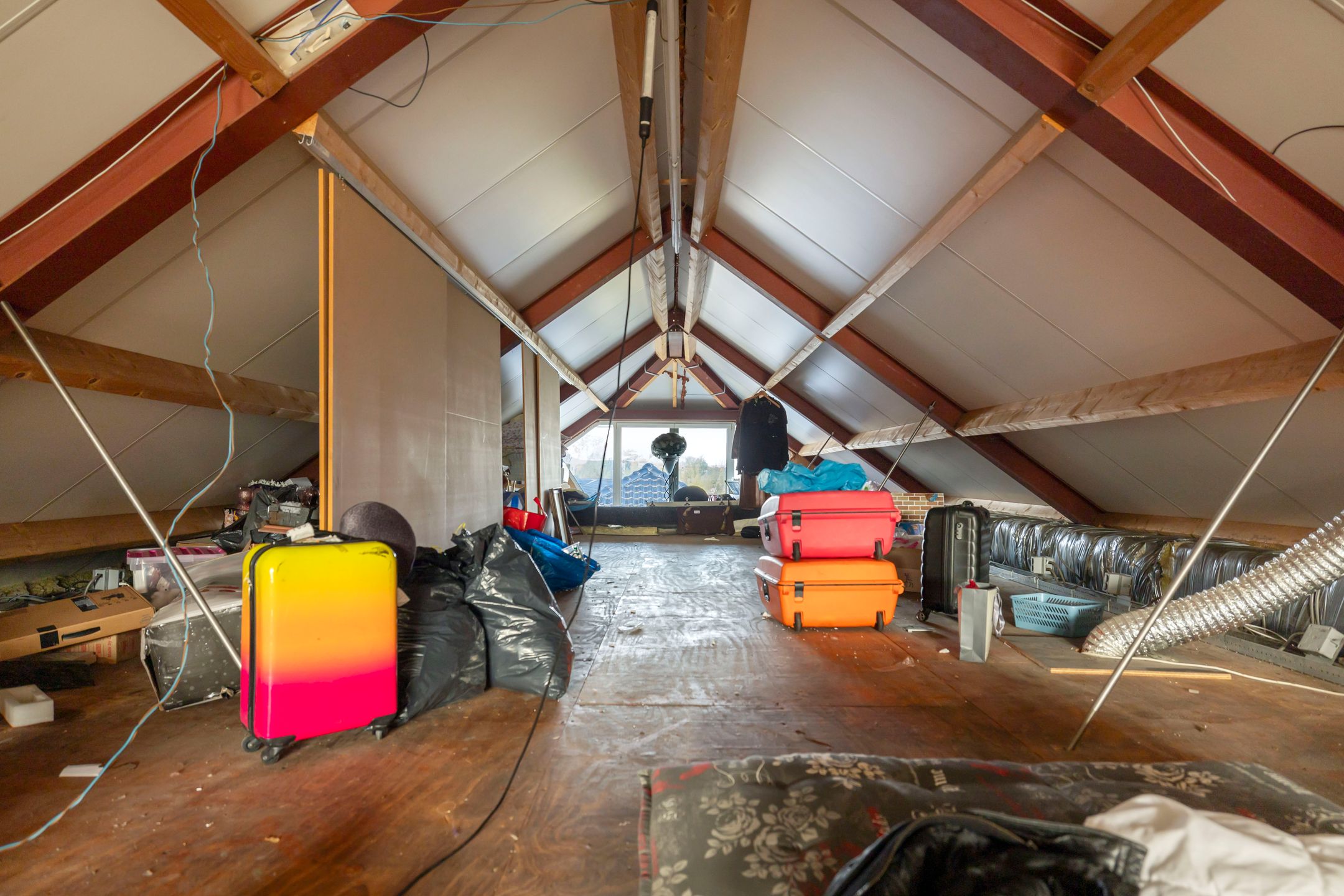 Foto 30 van Hunneperkade 45