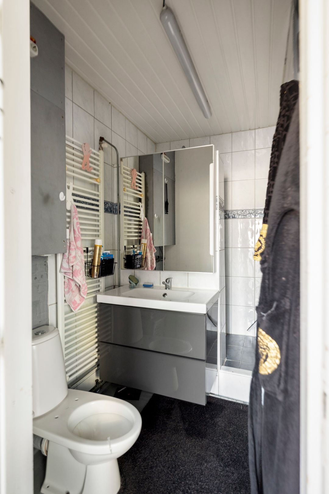 Foto 38 van Hunneperkade 45