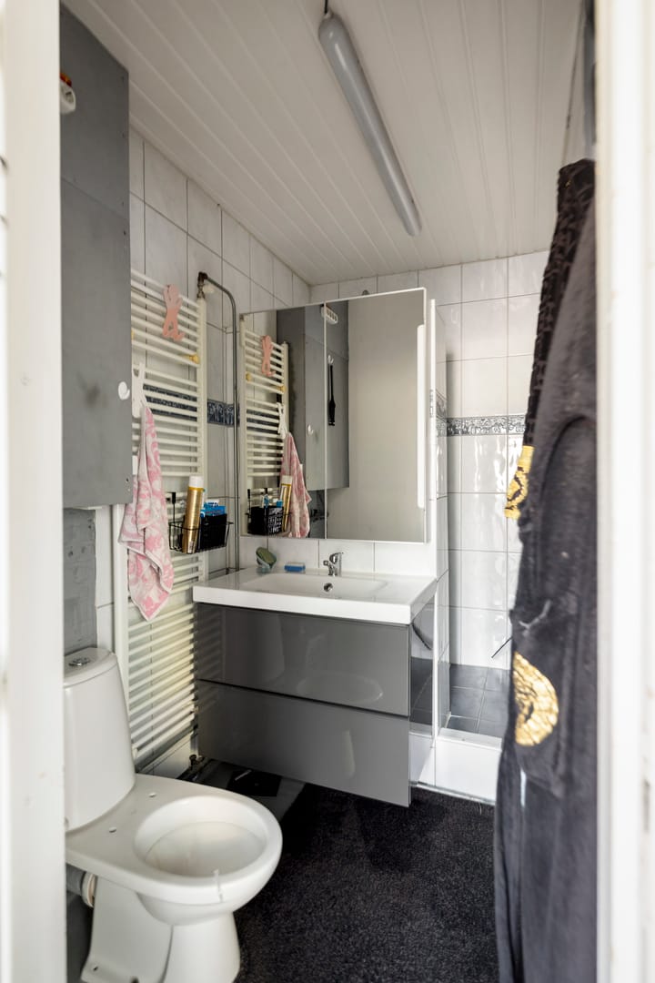 Foto 38 van Hunneperkade 45