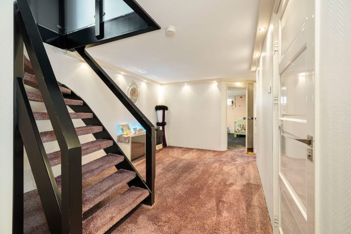 Foto 19 van Hunneperkade 45