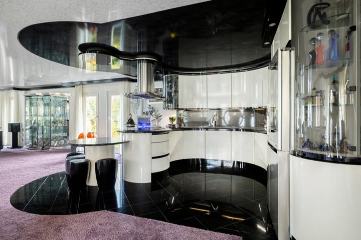 Foto 11 van Hunneperkade 45