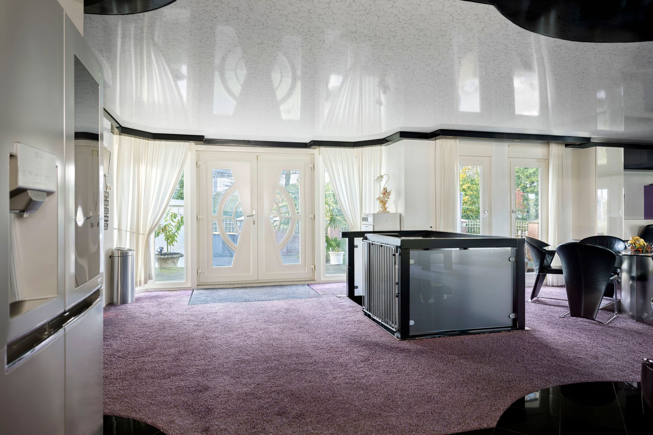 Foto 12 van Hunneperkade 45