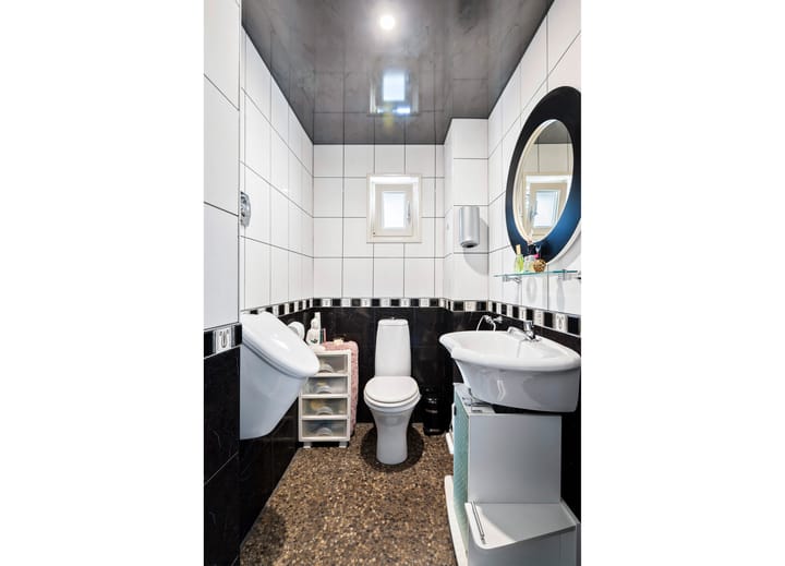 Foto 17 van Hunneperkade 45