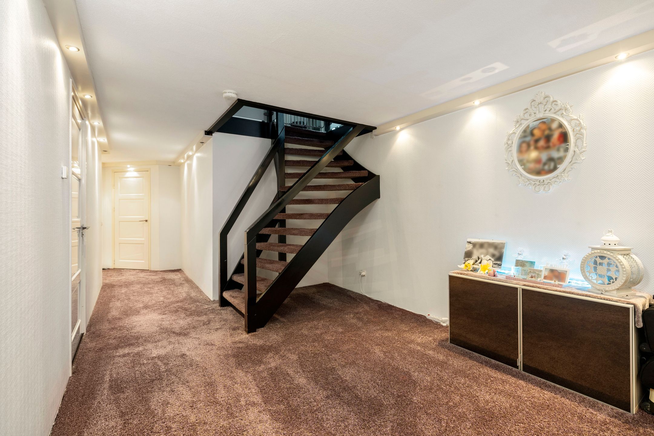 Foto 18 van Hunneperkade 45