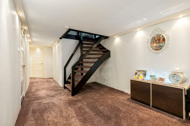 Foto 18 van Hunneperkade 45