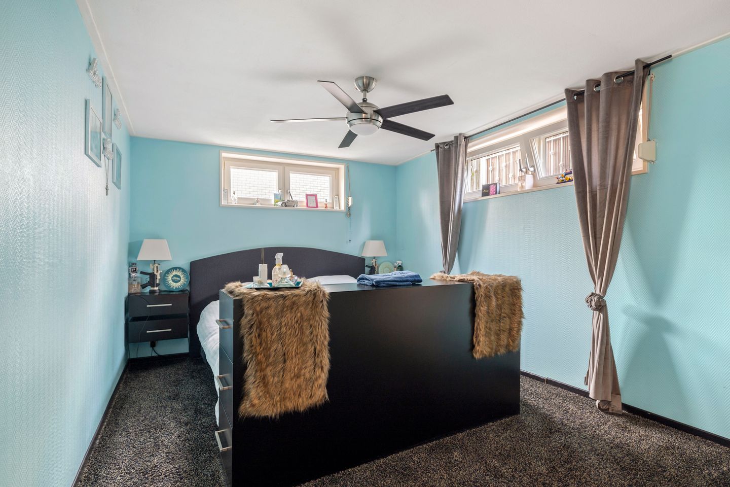 Foto 25 van Hunneperkade 45