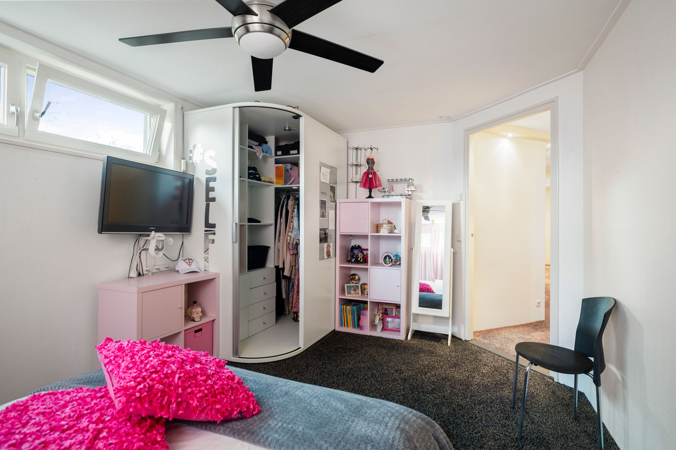 Foto 21 van Hunneperkade 45