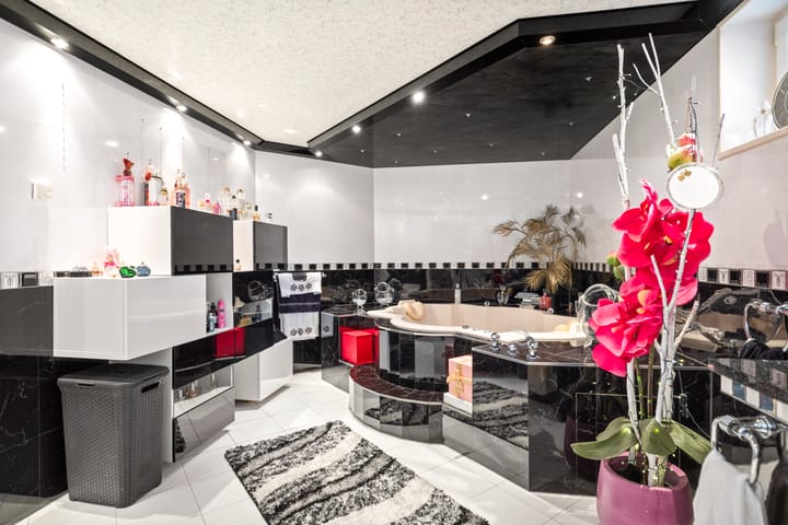 Foto 27 van Hunneperkade 45