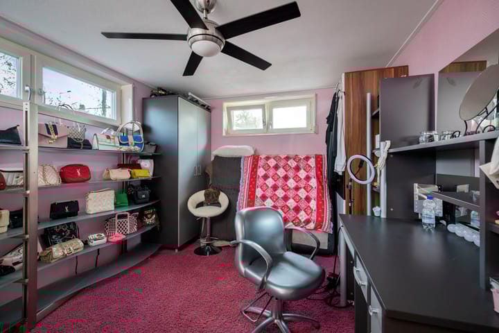 Foto 26 van Hunneperkade 45