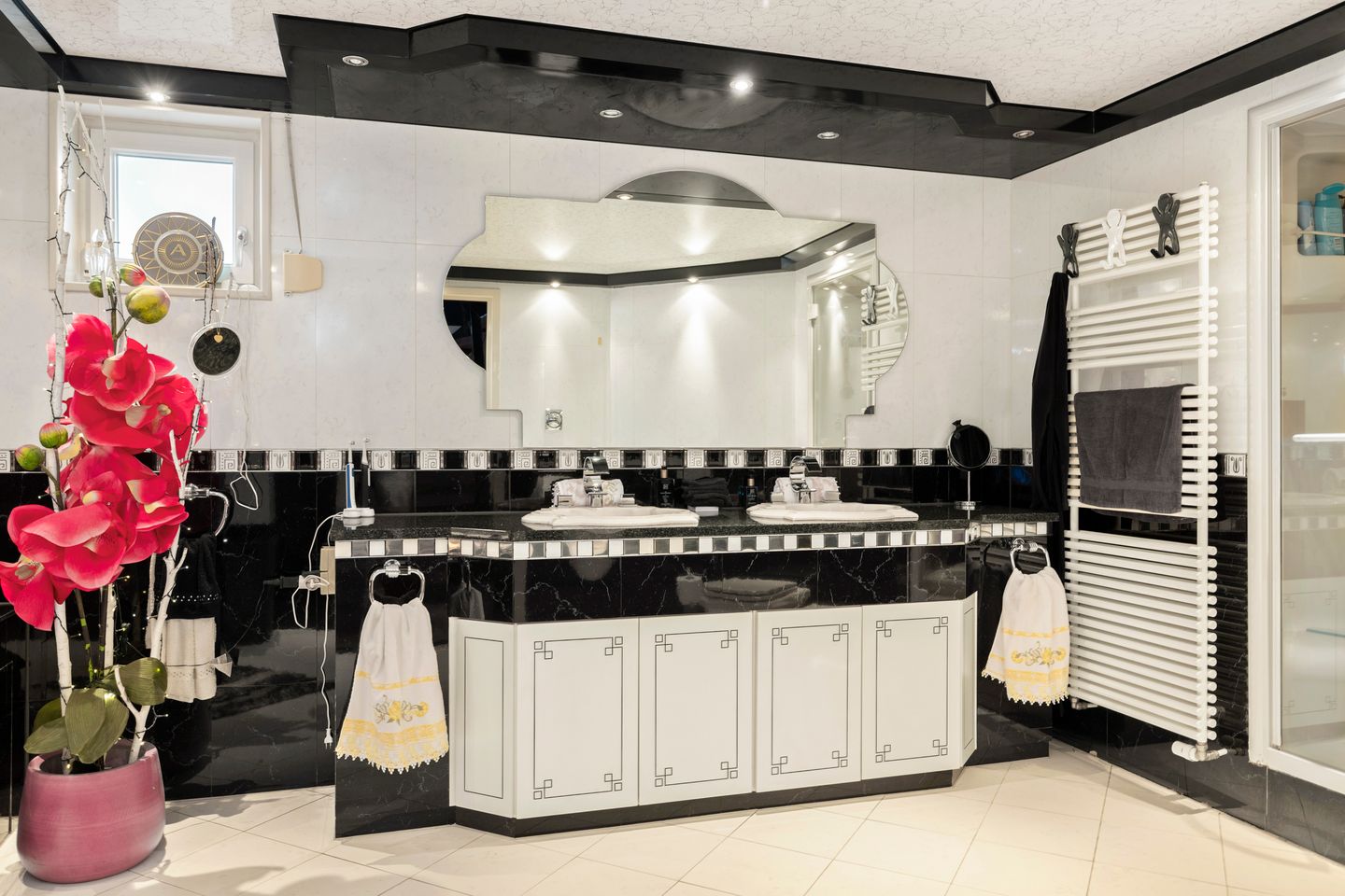 Foto 29 van Hunneperkade 45