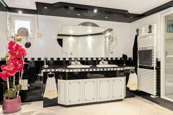 Foto 29 van Hunneperkade 45