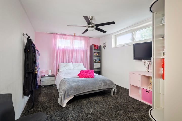 Foto 20 van Hunneperkade 45