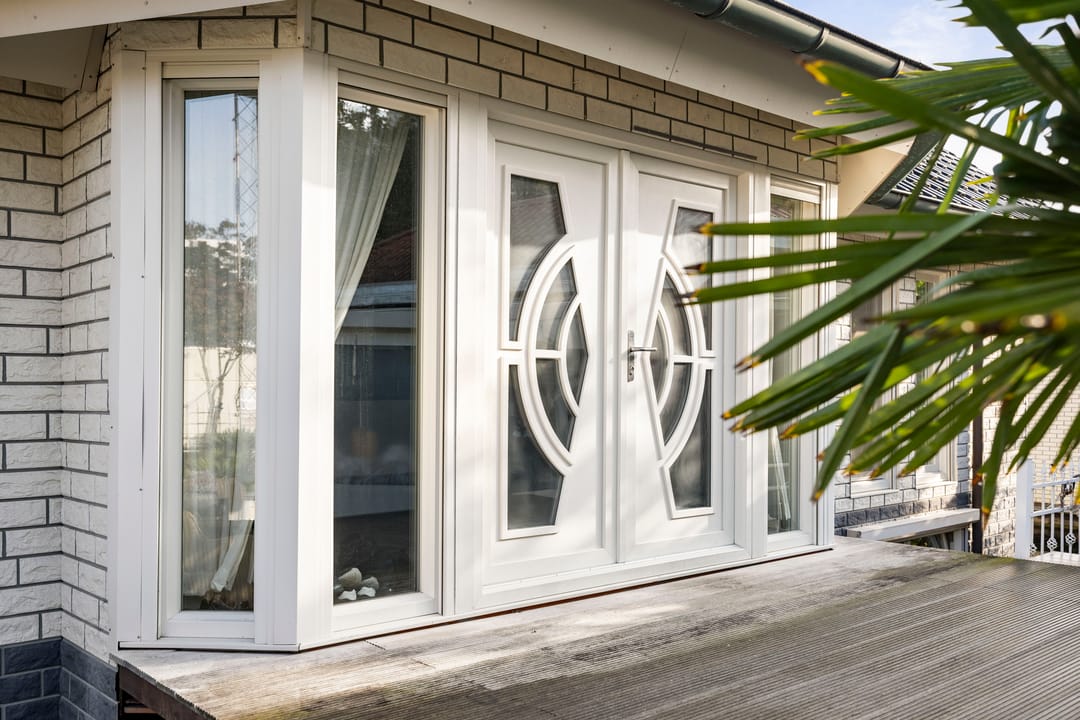 Foto 43 van Hunneperkade 45