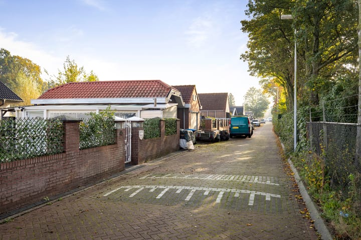 Foto 46 van Hunneperkade 45