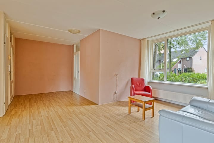 Photo 13 of Uivernest 1-A