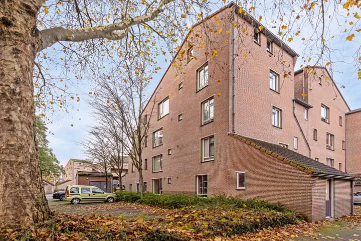 Photo 1 of Uivernest 1-A