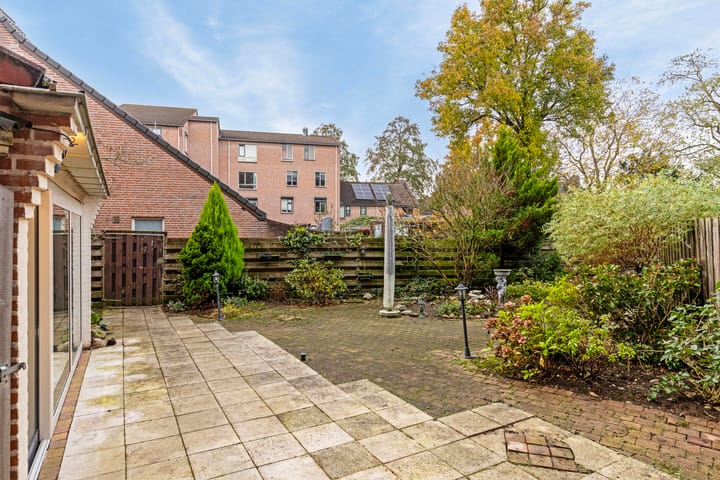 Foto 2 van Uivernest 1-A