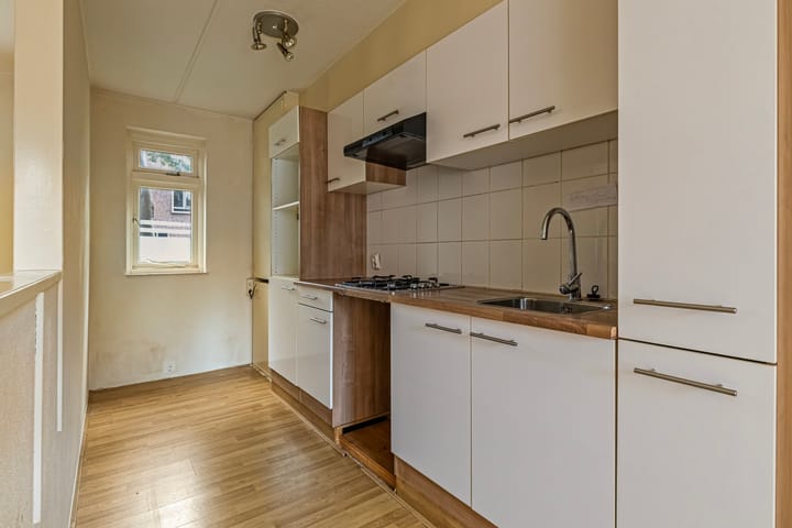 Photo 15 of Uivernest 1-A