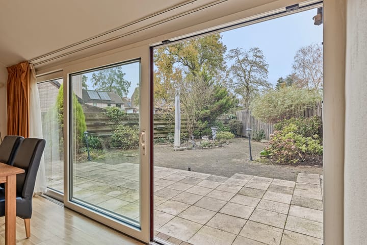 Photo 20 of Uivernest 1-A