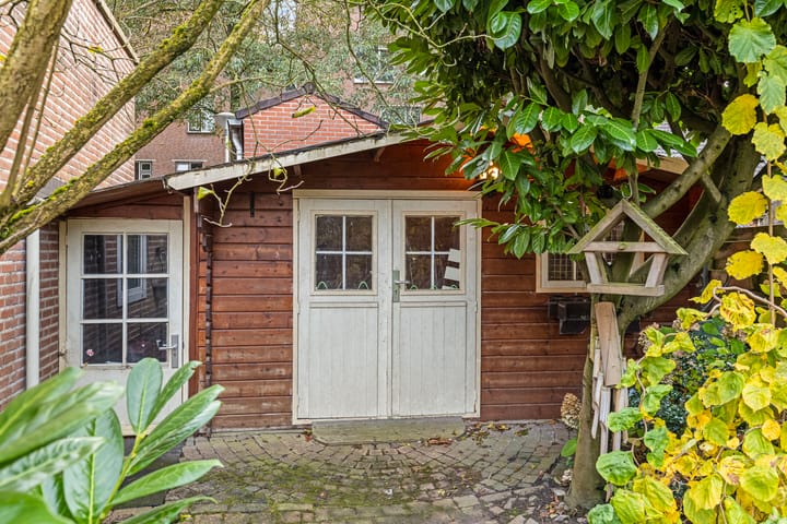 Photo 22 of Uivernest 1-A