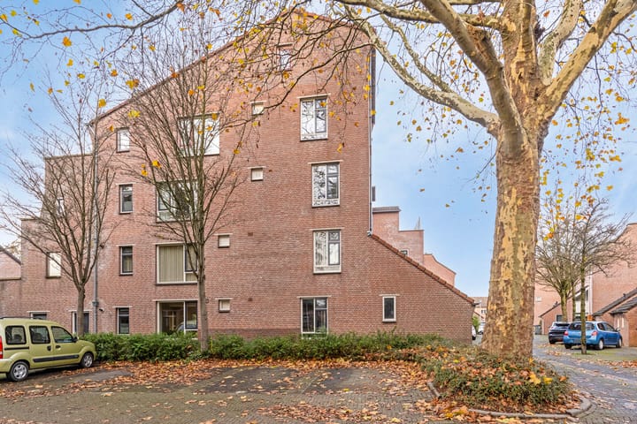 Photo 24 of Uivernest 1-A