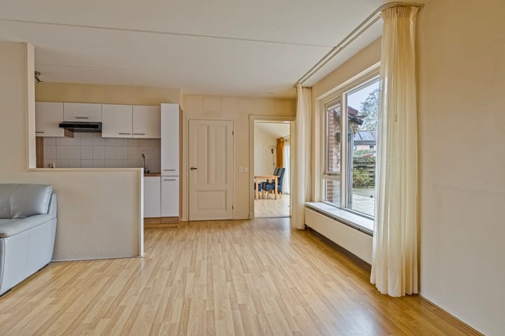 Photo 14 of Uivernest 1-A