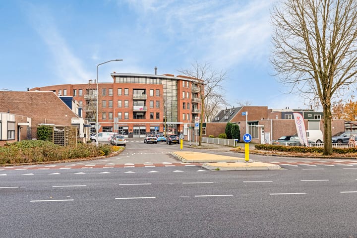 Photo 27 of Uivernest 1-A