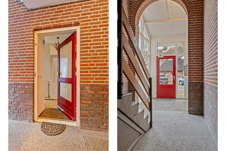 Foto 4 van Uivernest 1-A