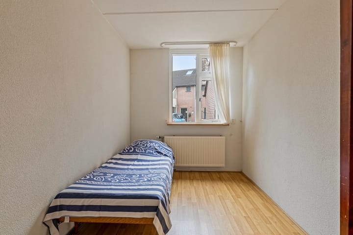 Photo 6 of Uivernest 1-A