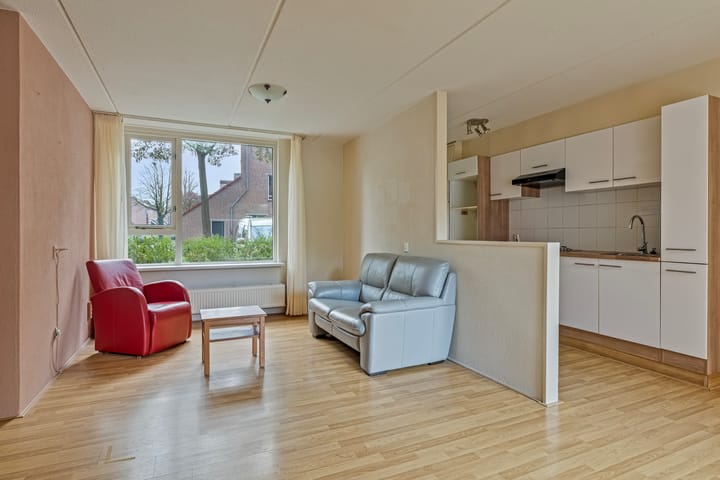 Photo 12 of Uivernest 1-A