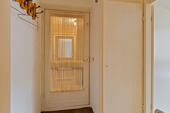 Foto 5 van Uivernest 1-A