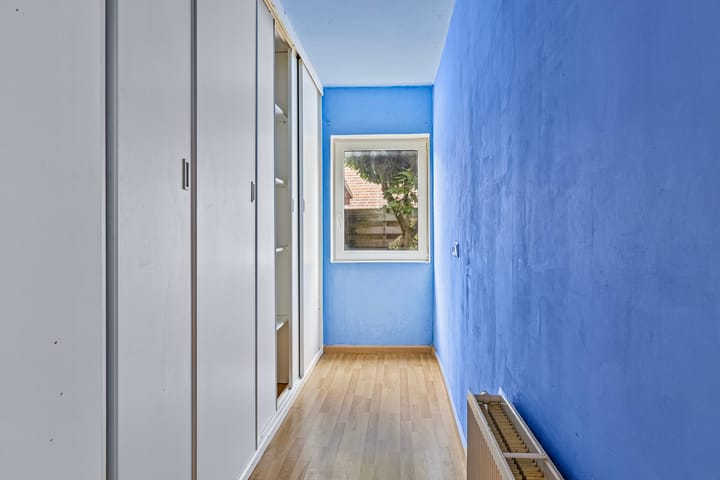 Photo 17 of Uivernest 1-A