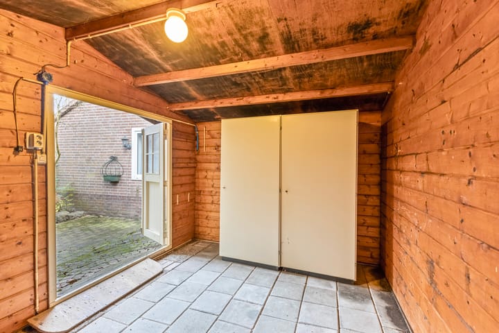 Photo 23 of Uivernest 1-A