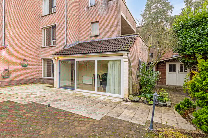 Photo 21 of Uivernest 1-A