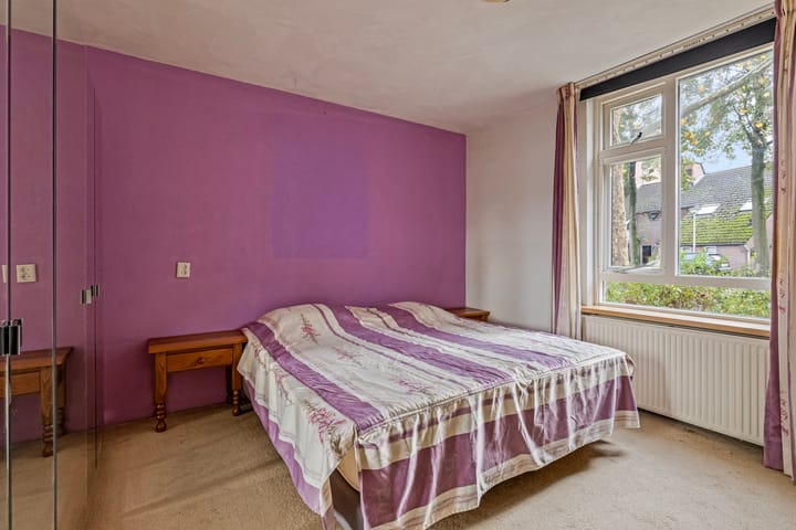 Photo 7 of Uivernest 1-A