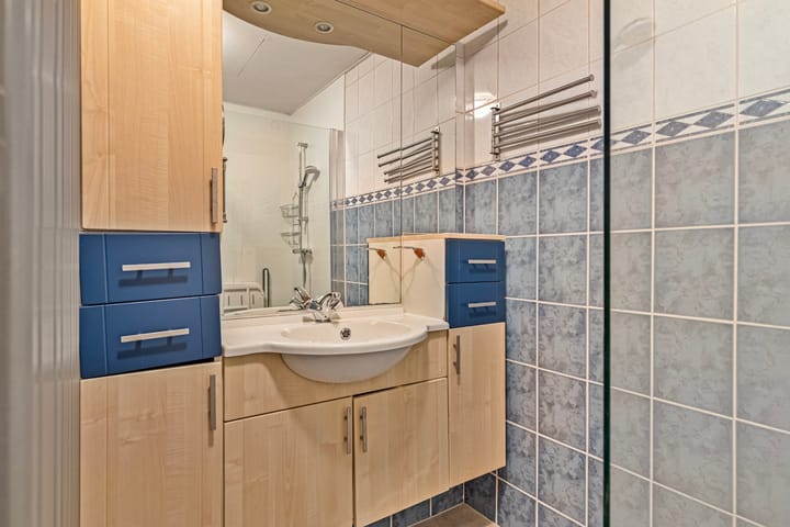 Photo 9 of Uivernest 1-A