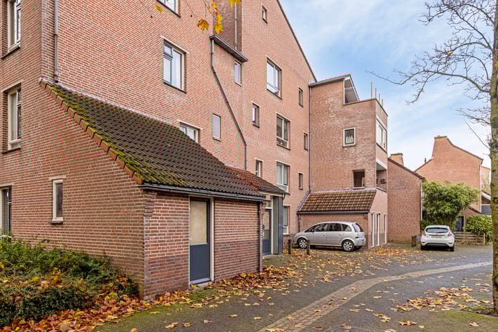 Photo 26 of Uivernest 1-A