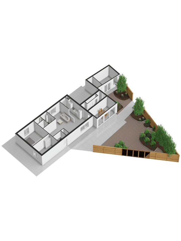 Photo 28 of Uivernest 1-A