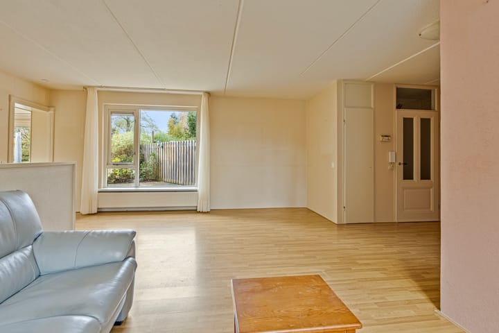 Photo 11 of Uivernest 1-A