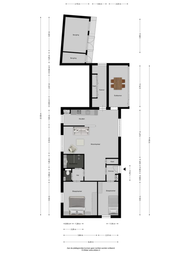 Photo 31 of Uivernest 1-A