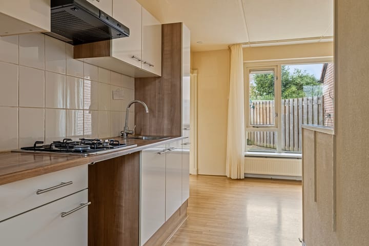 Photo 16 of Uivernest 1-A