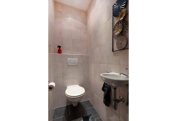 Foto 5 van Theresiastraat 46