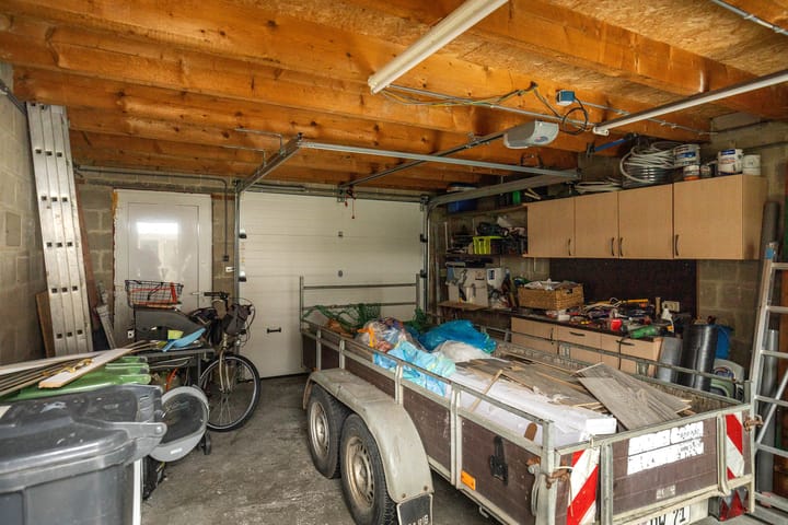 Foto 11 van Theresiastraat 46